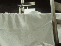 Hit Smash GIF by GerryAndersonTV