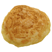 paodetapioca tapioca donacida pao de tapioca paodetapioca Sticker