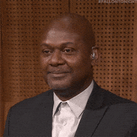 happy tonight show GIF by The Tonight Show Starring Jimmy Fallon