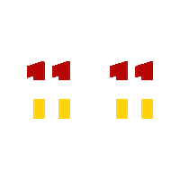 Oc Elf Sticker by Oeteldonk Online