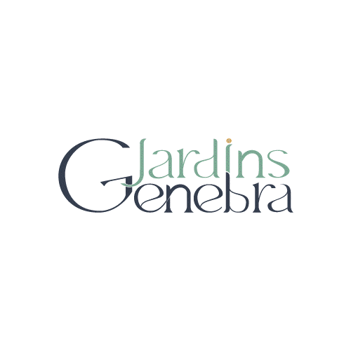 Jardins Sticker by FGR Incorporações