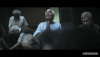 Run GIF by Foo Fighters