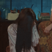 Gmmtv Bonnie GIF