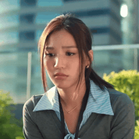 Sad Gmmtv GIF