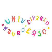 Luma Sticker by Zona Vip