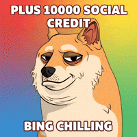 Judging John Cena GIF by Doge Pound