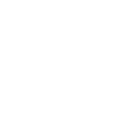 Wdcd2022 Sticker by Estudio Red