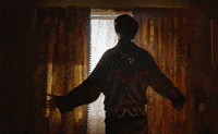 21St Century Vampire GIF by Huddy