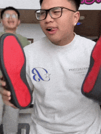 alqutbi meme niceguy bigmo okb GIF