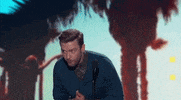 justin timberlake GIF by FOX Teen Choice
