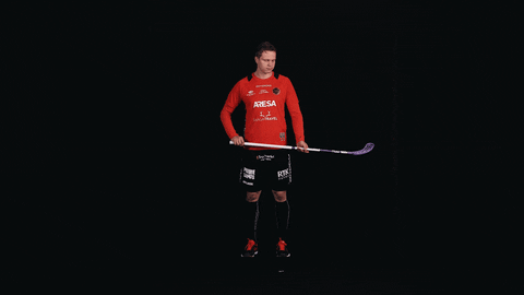 Niittarit GIF by LNM Salibandy