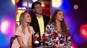 GIF by VIASAT3
