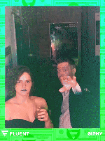 letsgetit GIF by fluenthq