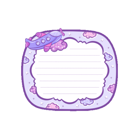 School Love Sticker