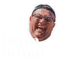 Happy Italian Sticker by Pomì