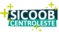 Centroleste Sticker by Sicoob Nordeste