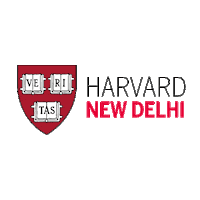 Harvard University Sticker by Harvard Alumni Association