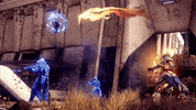 Reverse Destiny 2 GIF by DestinyTheGame