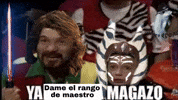 Aunno GIF