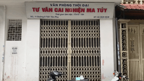 vuuchieu giphygifmaker deadline GIF