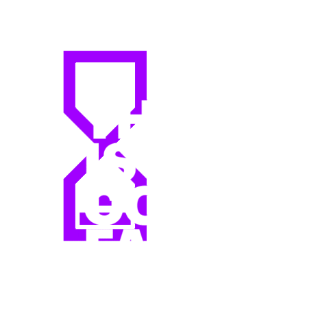 RigaTechGirls giphyupload coding programming rigatechgirls Sticker