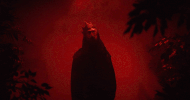 rap snake GIF by jamfactory