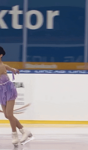 bongjunjeong giphyupload GIF