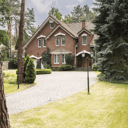 khaldountabari giphygifmaker giphyattribution GIF