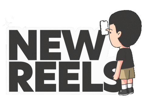 Brand New Sticker