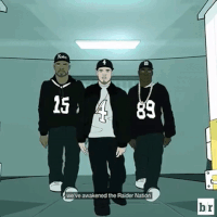 season 1 episode 10 GIF by Bleacher Report