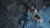 Wolverineps5 GIF by Insomniac Games