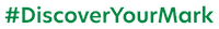 Lexmarkbydesign Sticker by Lexmark Cebu Careers