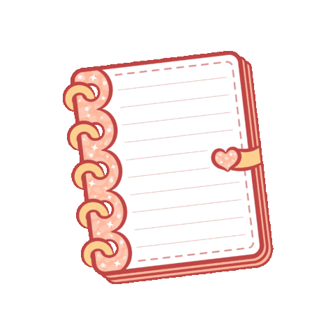 School Love Sticker