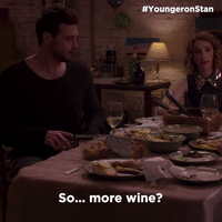 younger tv only on stan GIF by Stan.