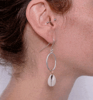 GIF by alexandramoura