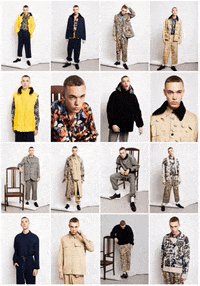 GIF by alexandramoura