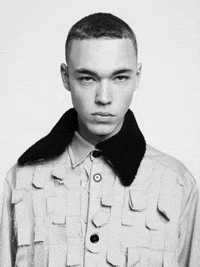 GIF by alexandramoura