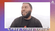 Khalid Check In GIF by Audacy