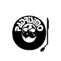 Sad Cry Sticker by Padrisimo Magazine