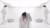 stop the madness GIF by Lil Skies