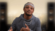 wetv drama reality hip hop we tv GIF