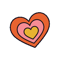 Videomusicawards Sticker by Mad TV