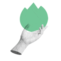 Video Music Awards Sticker by Mad TV