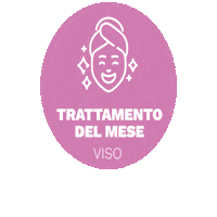 Wtm Sticker by m2 movement