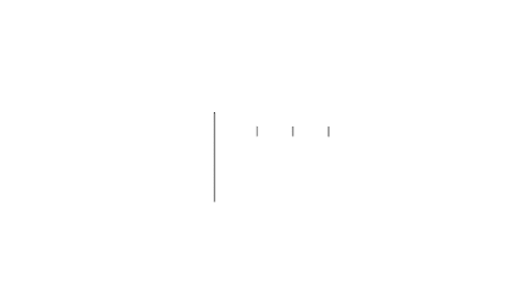 Post Click Sticker by DAS WORKOUT