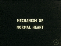 black and white vintage GIF by Okkult Motion Pictures