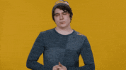 Gives You Wiiings Fighting Games GIF by Red Bull
