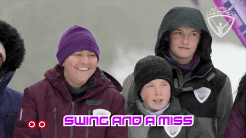 allroundchampiontv giphyupload finale arc 211 GIF