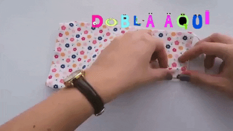 ivonnebarriosjimnez giphygifmaker GIF