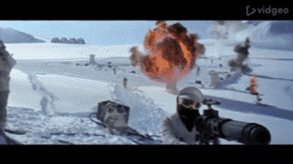 Giphymoves giphygifmaker giphygifmakermobile GIF